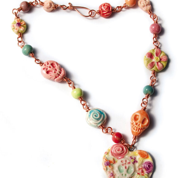 dodnecklace49.jpg