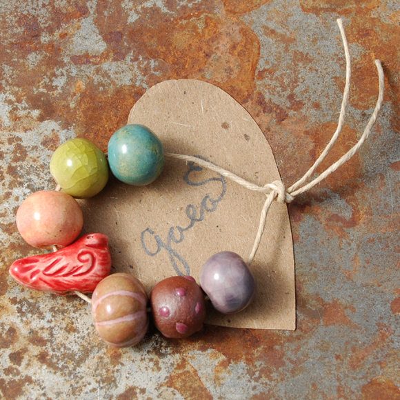 gaea2-5-12.jpg