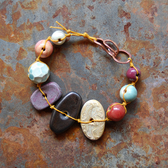 gaea9-20-13braceletdk10.jpg