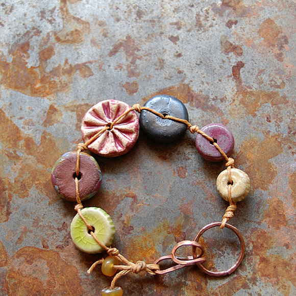 gaea9-20-13braceletdk23.jpg