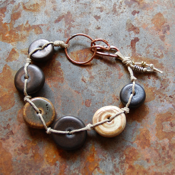 gaea9-20-13braceletdk5.jpg
