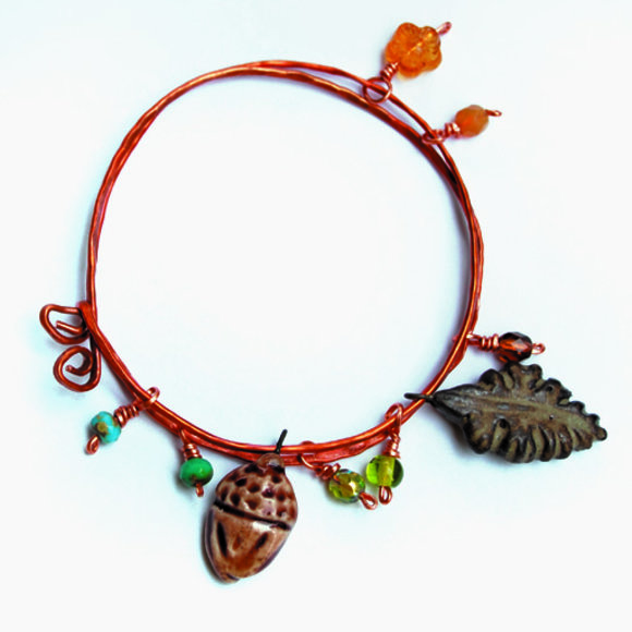 gaeaacornringbracelet.jpg
