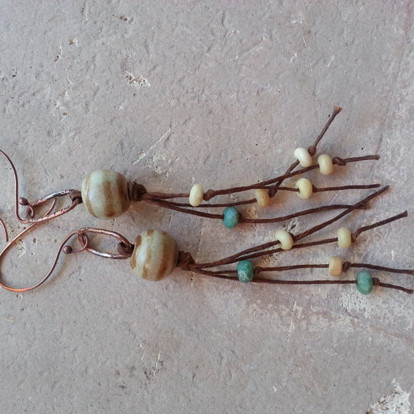gaeaballearrings.jpg