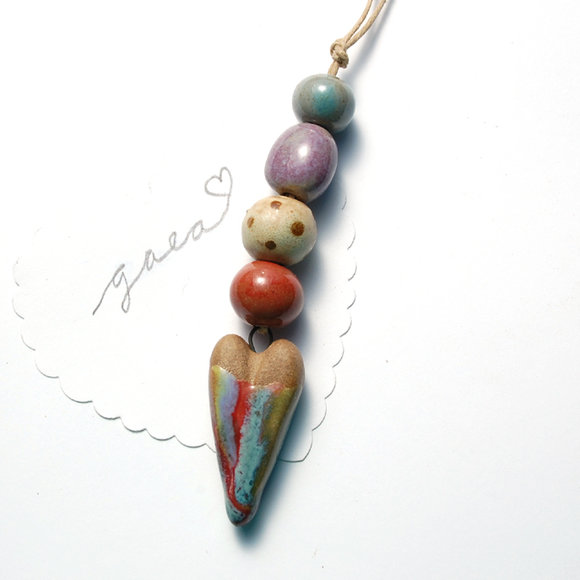 gaeabeads3-20-10.jpg