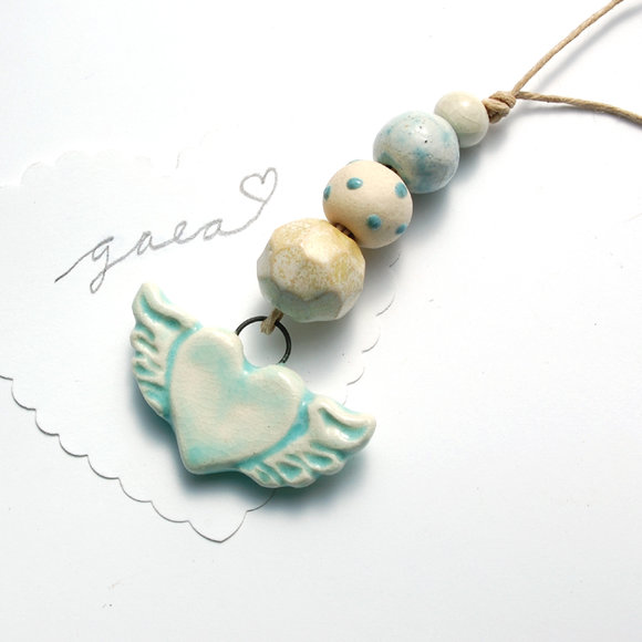 gaeabeads3-20-11.jpg