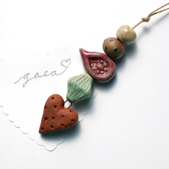 gaeabeads3-20-12.jpg