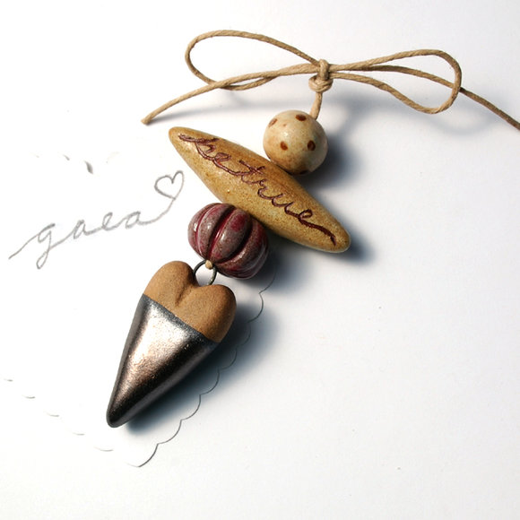 gaeabeads3-20-13.jpg