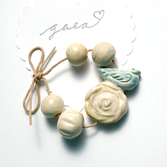 gaeabeads3-20-14.jpg