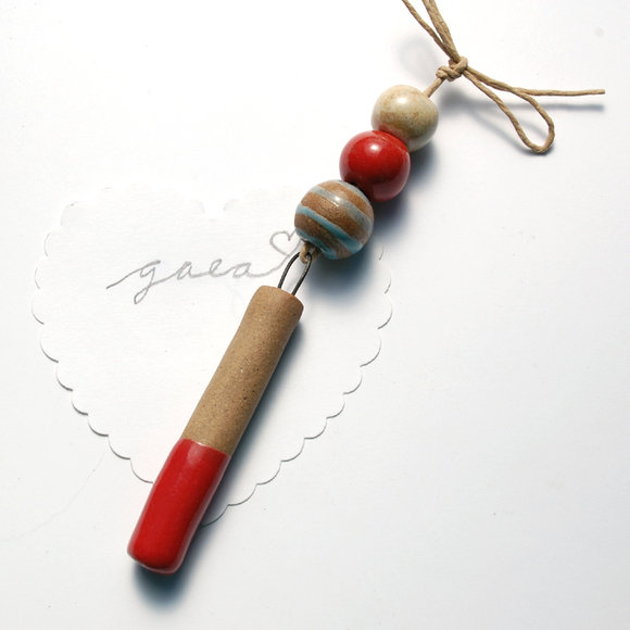 gaeabeads3-20-15.jpg