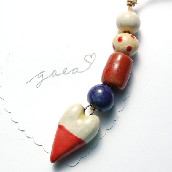 gaeabeads3-20-18.jpg