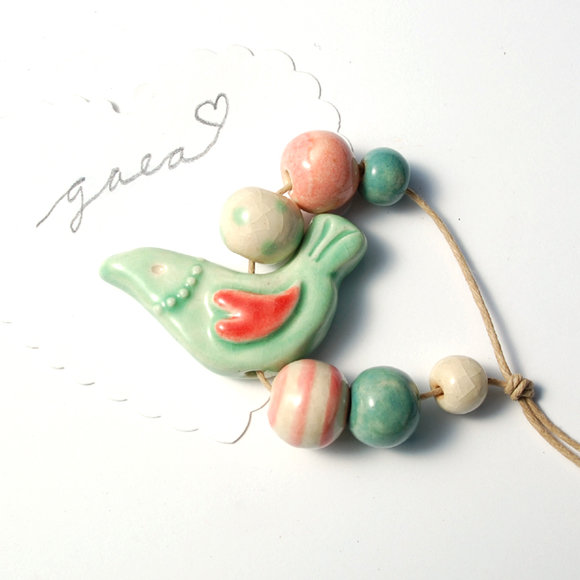 gaeabeads3-20-2.jpg