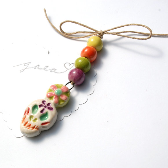 gaeabeads3-20-3.jpg