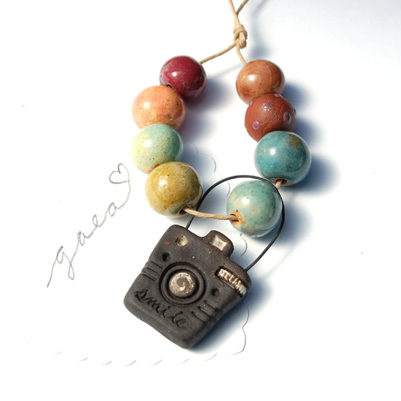gaeabeads3-20-4.jpg