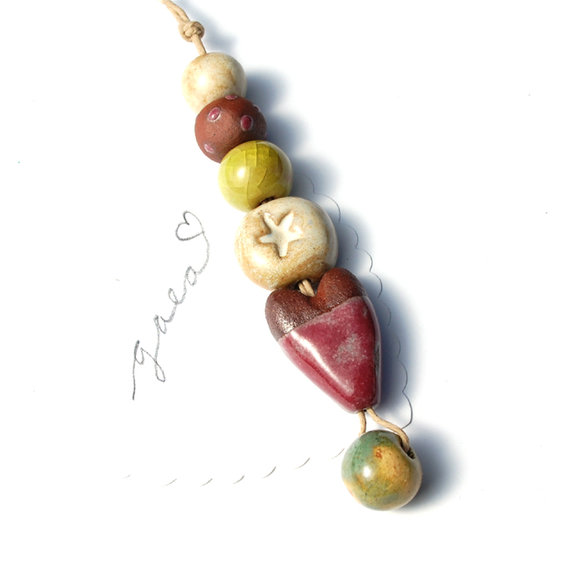 gaeabeads3-20-5.jpg