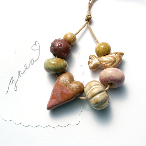 gaeabeads3-20-6.jpg