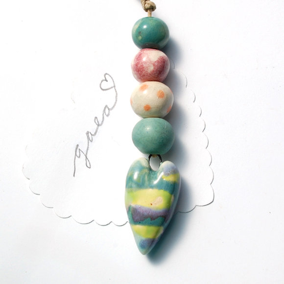 gaeabeads3-20-8.jpg