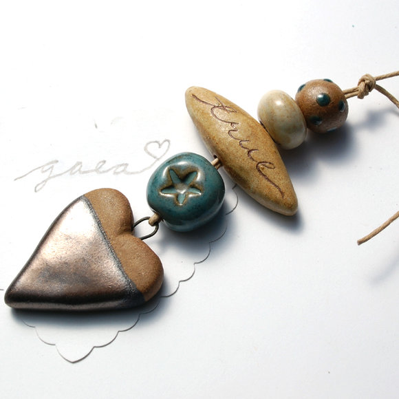 gaeabeads3-20-9.jpg