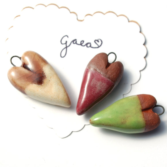 gaeabeads3-20-cathyo.jpg
