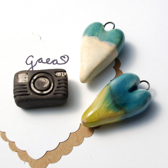 gaeabeads3-20-janicee4.jpg