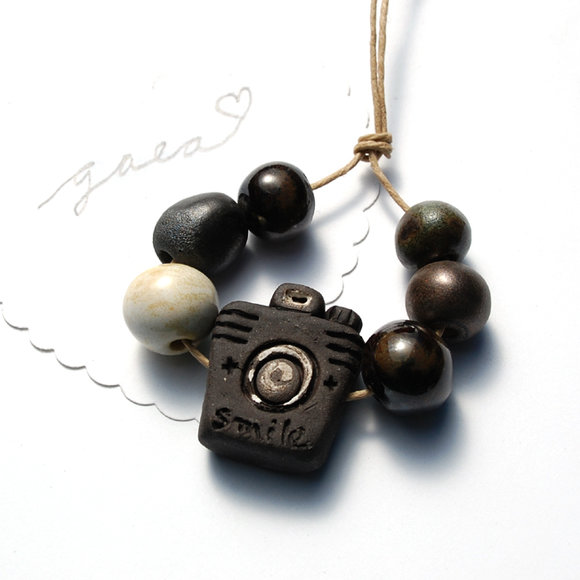 gaeabeads3-20-loralee.jpg