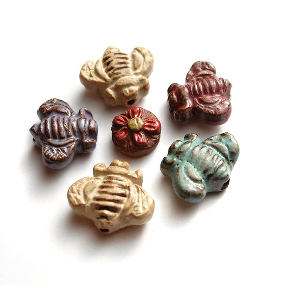 gaeabeebeads.jpg