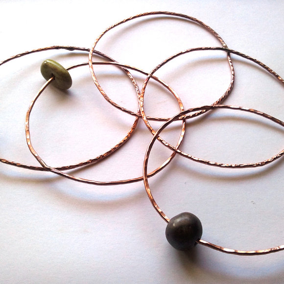 gaeabracelets.jpg