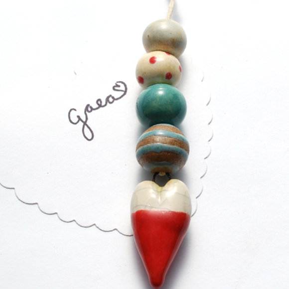 gaeaceramicbead3-6-10.jpg
