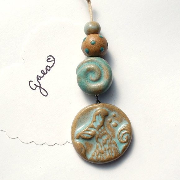 gaeaceramicbead3-6-11.jpg