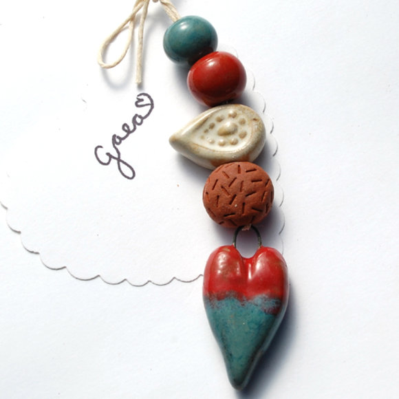 gaeaceramicbead3-6-13.jpg