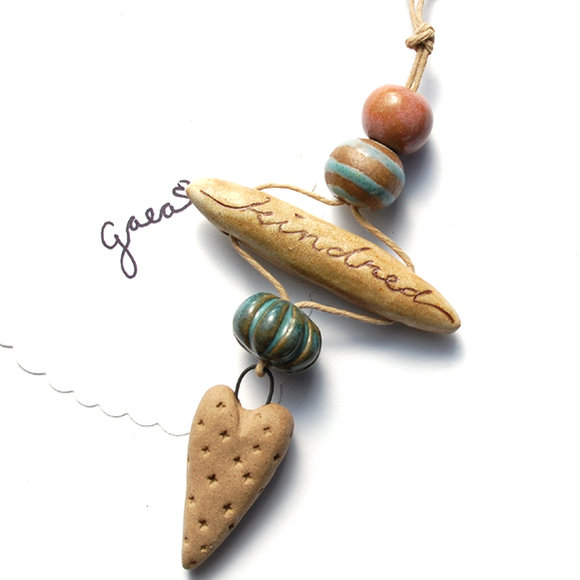 gaeaceramicbead3-6-15b.jpg