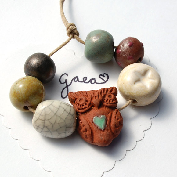 gaeaceramicbead3-6-7b.jpg