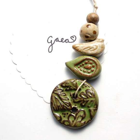 gaeaceramicbead3-6-9.jpg