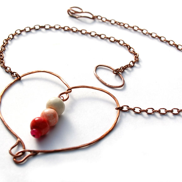gaeacopperheartnecklace.jpg