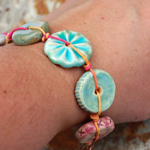 gaeadiskbracelet3.jpg