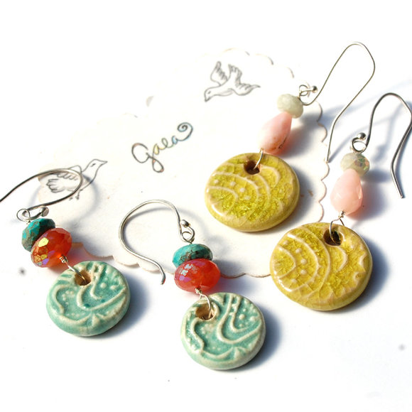 gaeaearrings.jpg