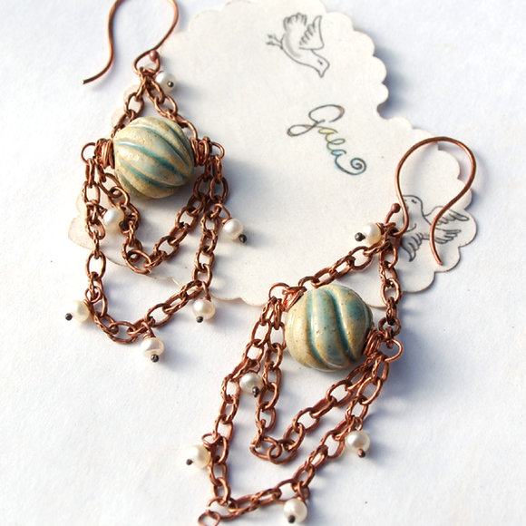 gaeaearringsdangle.jpg