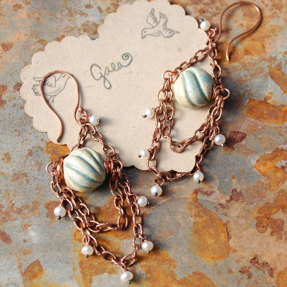 gaeaearringsdangle2.jpg