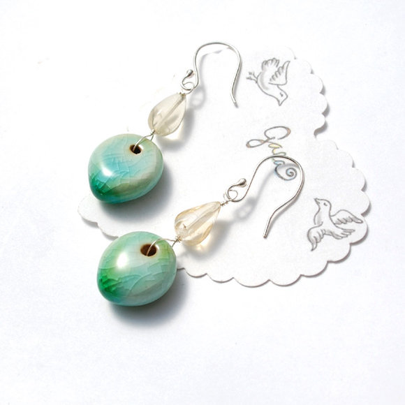 gaeaearringsspring2013-1.jpg