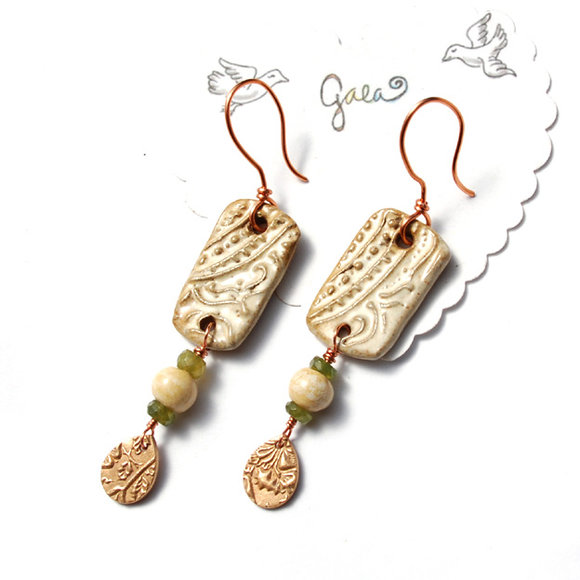 gaeaearringsspring2013-2.jpg