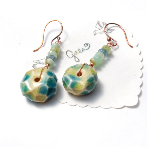 gaeaearringsspring2013-3.jpg