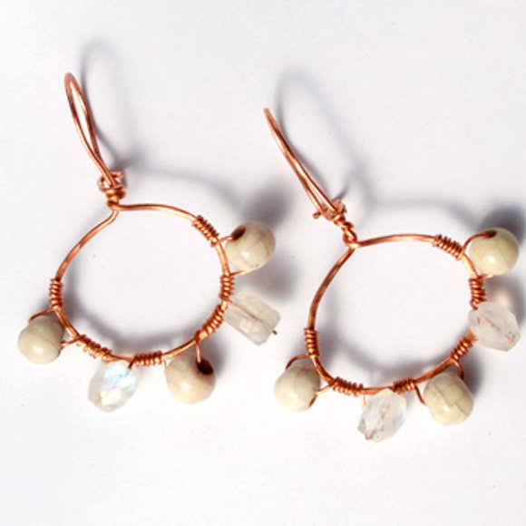 gaeaearringwrap.jpg
