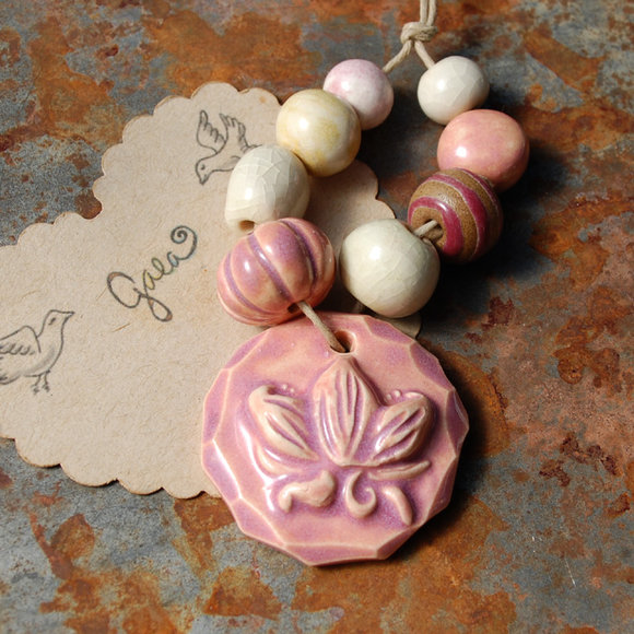 gaeaetsy8-23-11b.jpg