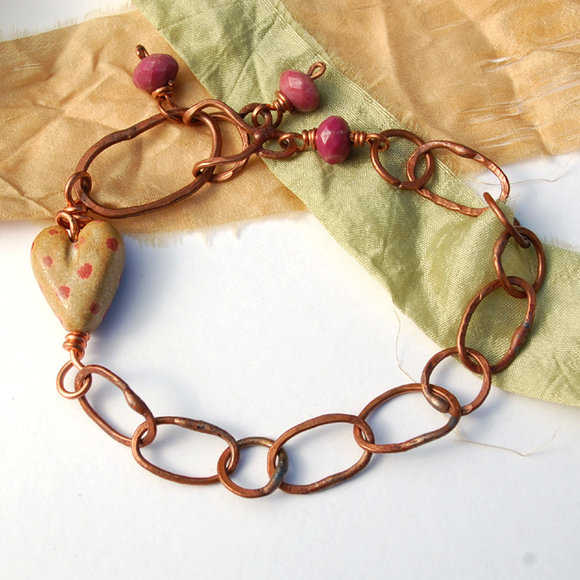 gaeaetsybraceletchain1.jpg