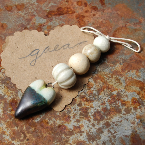 gaeaindie5-7-11b.jpg