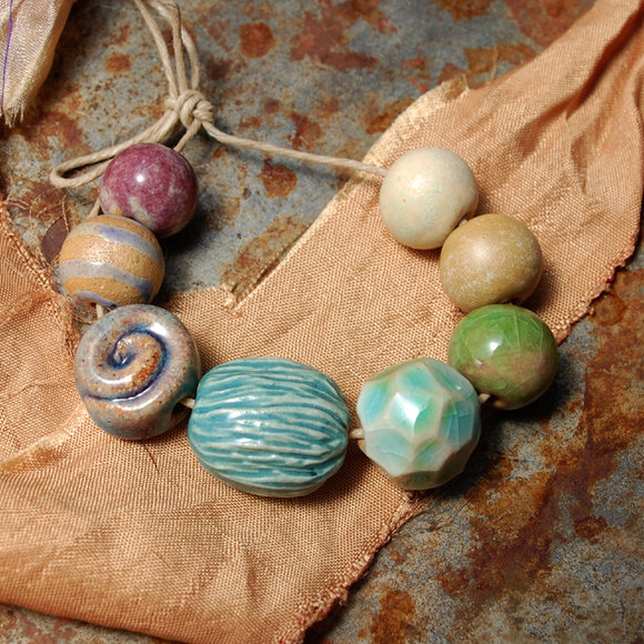 gaeaindie6-20-12.jpg