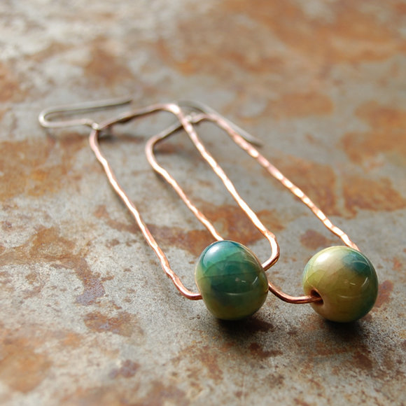 gaeajewelry11-26-13e.jpg