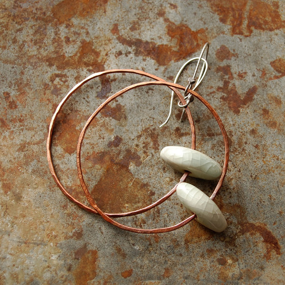 gaeajewelry11-26-15b.jpeg