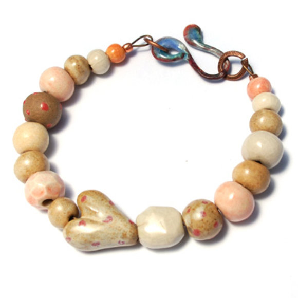 gaealovedreambracelet.jpg