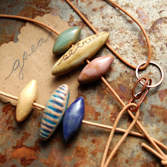 gaeaneck3beads.jpg