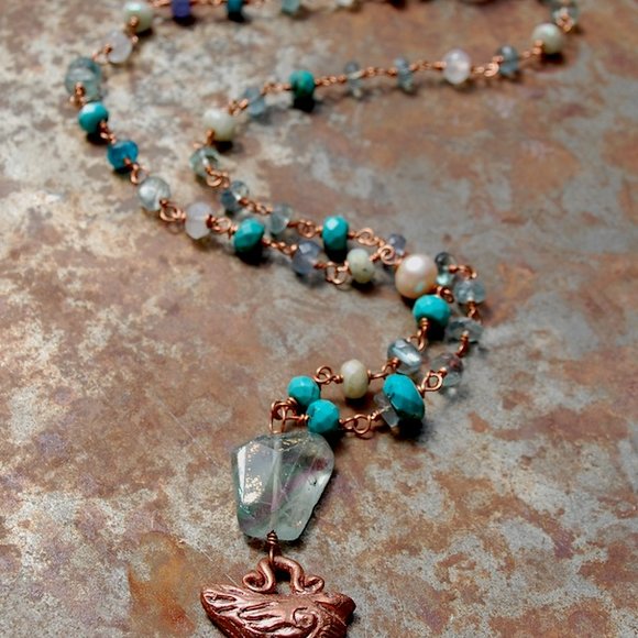 gaeaneckcopperbirdblue4.jpg